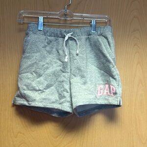 NWT Gap Kids shorts